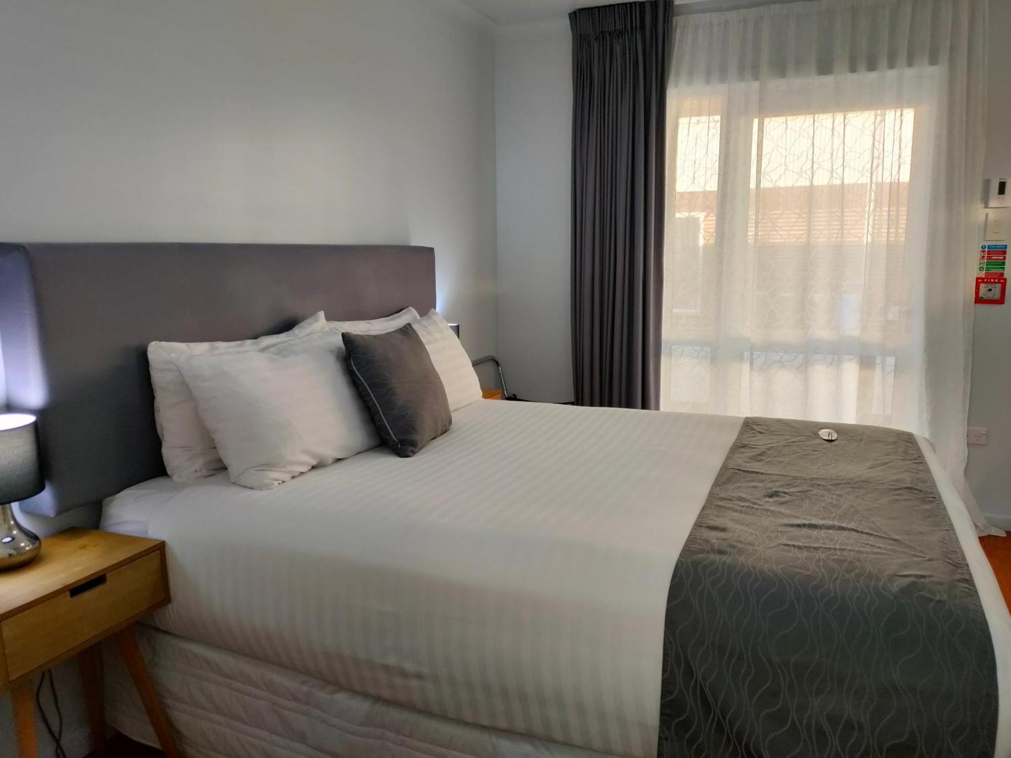 Tongariro Boutique B&B Erua Экстерьер фото